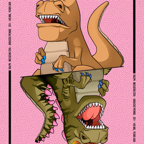 Evolution Playing Cards V2