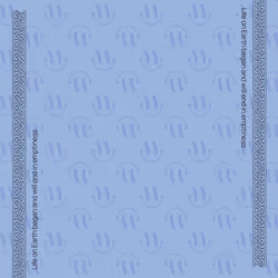 Evo PC #0420