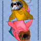 973