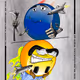 1131