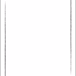 Evo PC #0007