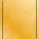 1710