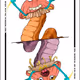 152