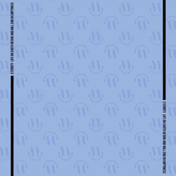 Evo PC #1462