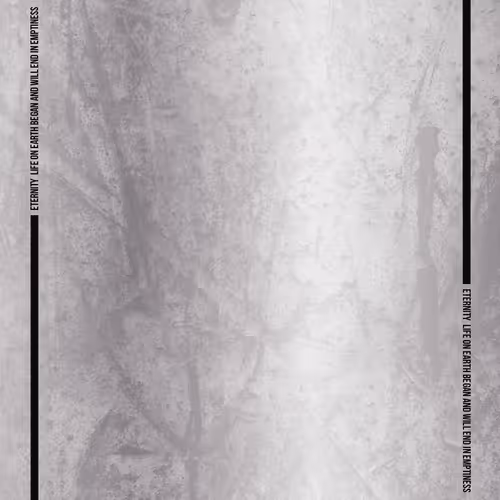 Evolution Playing Cards V2