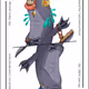 1575