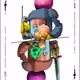 542