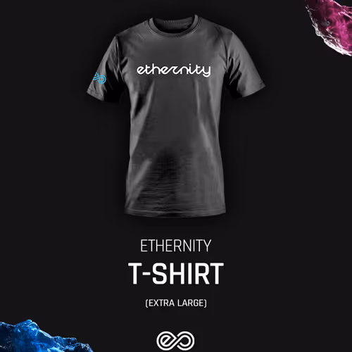 Unidentified contract - zES4CYSFgU