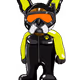 358