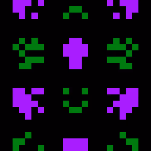 0xf796c76cfc94dfe234e93f2694c232d2a4da720d