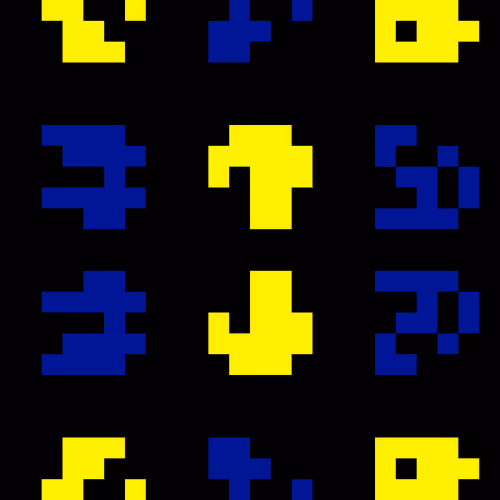 0xf796c76cfc94dfe234e93f2694c232d2a4da720d