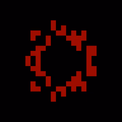0xf796c76cfc94dfe234e93f2694c232d2a4da720d