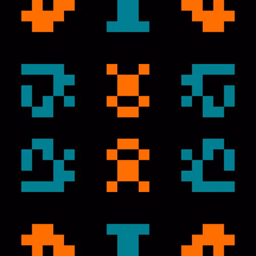 0xf796c76cfc94dfe234e93f2694c232d2a4da720d