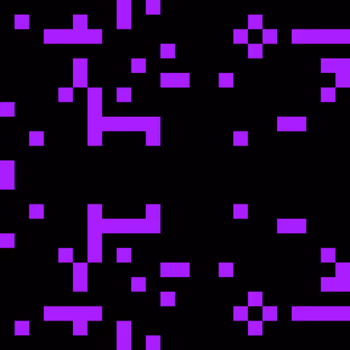 SECTOR_26 // ENTROPY_ENGINE