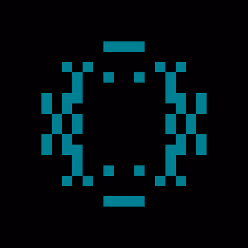 SECTOR_17 // VERTICAL_AGITATION
