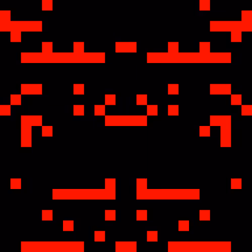 SECTOR_18 // ORIGIN_POINT_LOCK