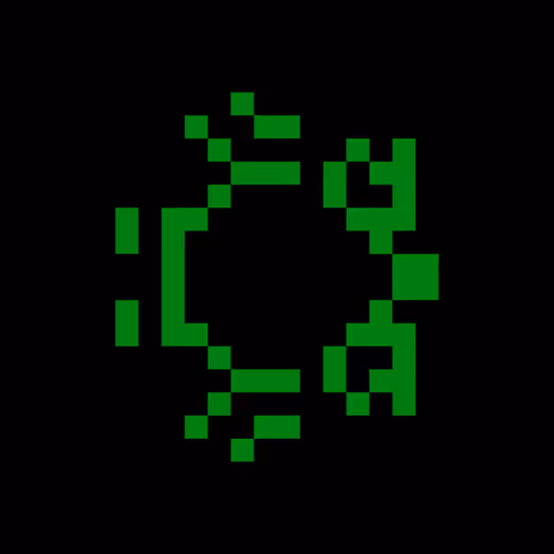 0xf796c76cfc94dfe234e93f2694c232d2a4da720d