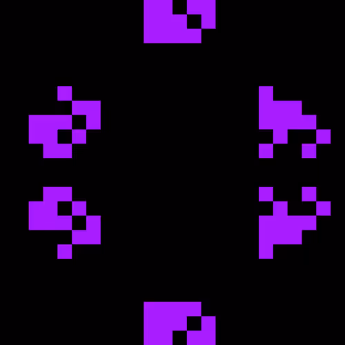 0xf796c76cfc94dfe234e93f2694c232d2a4da720d