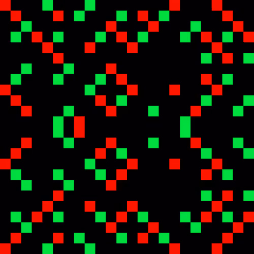0xf796c76cfc94dfe234e93f2694c232d2a4da720d