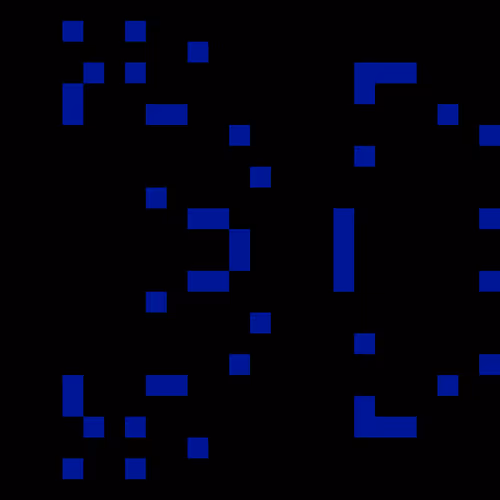 SECTOR_23 // VELOCITY_MATCH