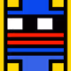 88