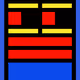 42