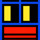 47
