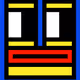 99