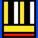 93