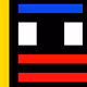 92