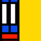 90