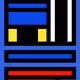56