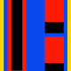 74