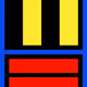 48