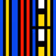 72