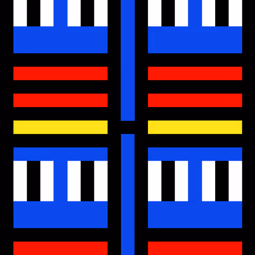Sproto Blocks