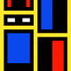 97