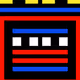 85