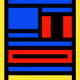 96