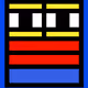 66