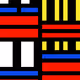 49