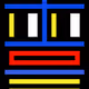 84