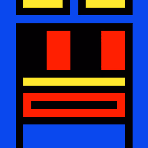 Sproto Block #45