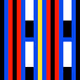 51