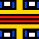 89