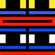 40