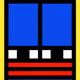 91
