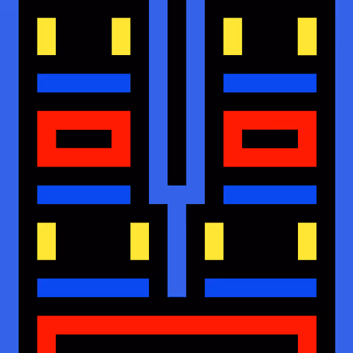 Sproto Blocks
