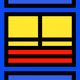 44