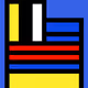78